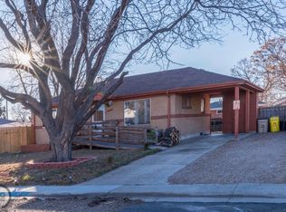 7215 Inca St, Denver, CO 80221