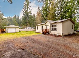 51 E Balbriggan Rd, Shelton, WA 98584