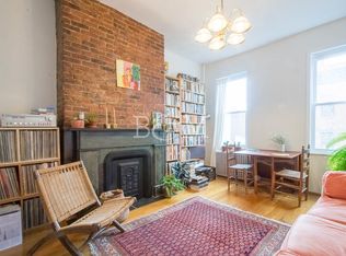 315 Eckford St APT 3R, Brooklyn, NY 11222