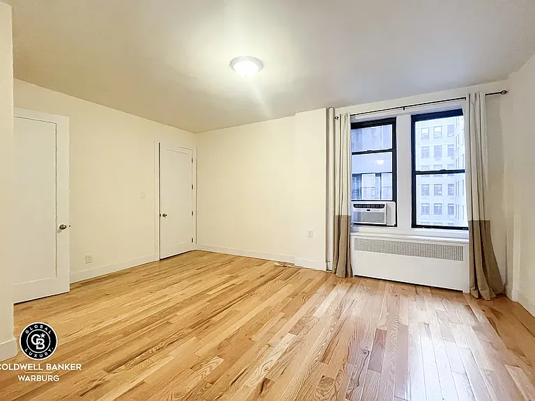 528 W 111th St #45 — Photo 4