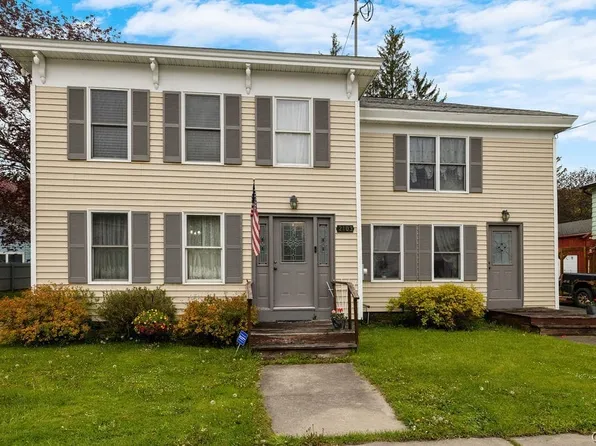 2103 Main St, New Woodstock, NY 13122
