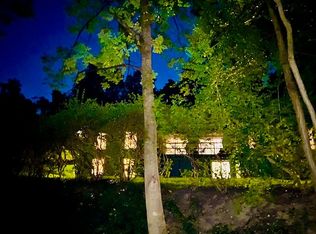 3608 Section Rd, Cincinnati, OH 45237