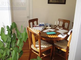 60 Hovey St #2, Quincy, MA 02171