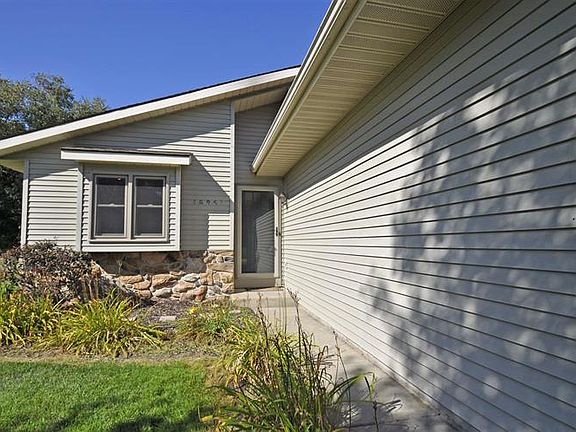 4th image of 18961 Cedar Mill Ct