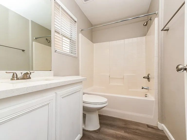 8937 Brian Christopher Ave — Photo 16