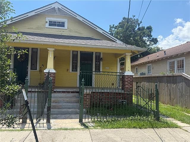 1st image of 5740 Dauphine St