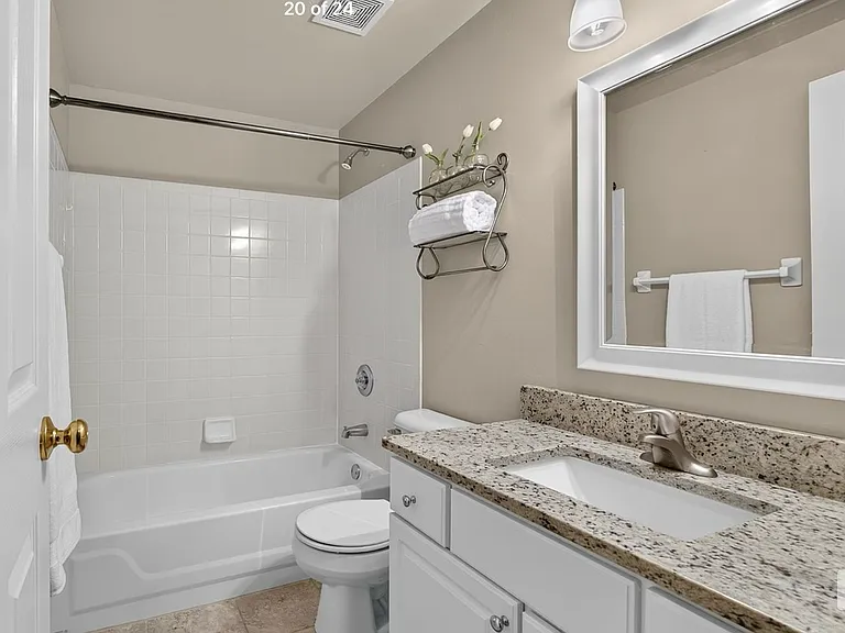 1307 Norwood Hills Dr — Photo 18