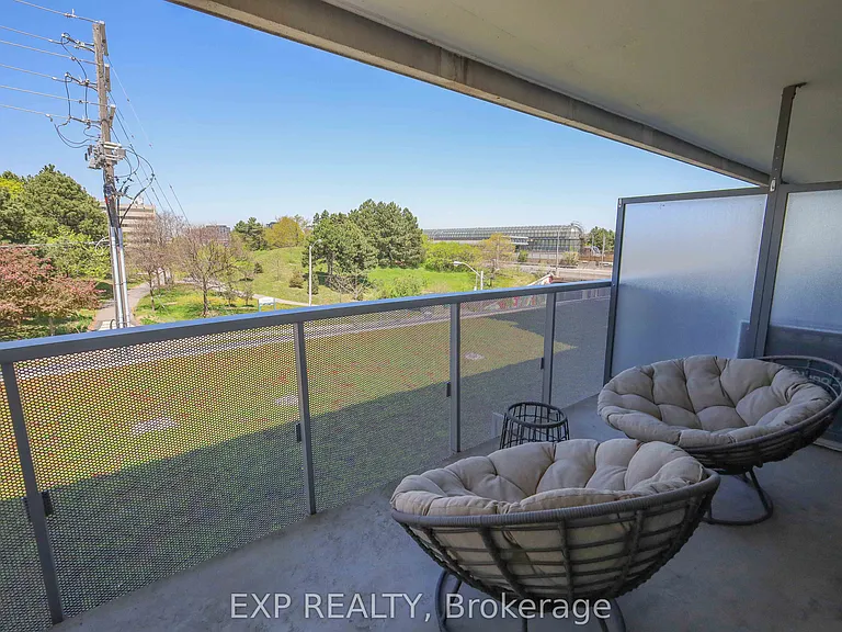 160 Flemington Rd #414 — Photo 7