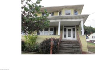 55465 National Rd, Bridgeport, OH 43912