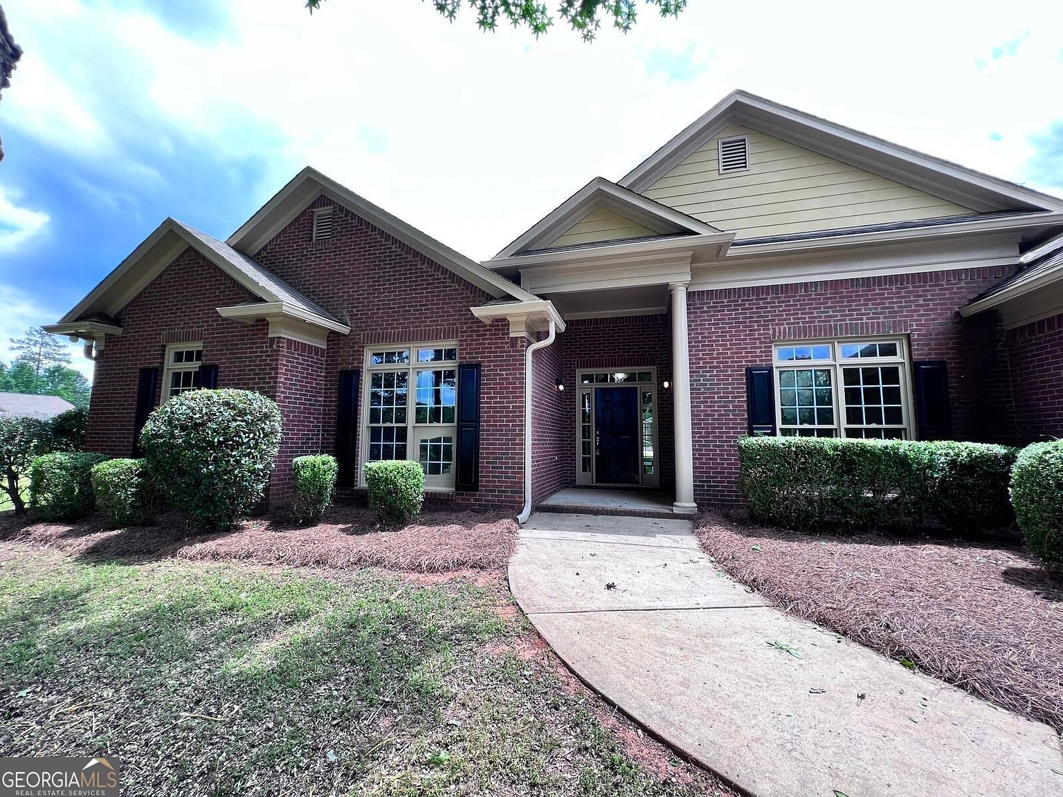 7003 Daniel Ct, Upatoi, GA 31829 MLS 20155383 Zillow