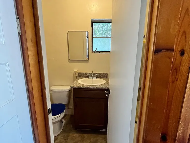 3124 E Pima St — Photo 7