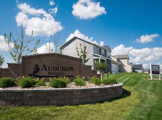 1407 Falcon Rdg, Waterloo, IA 50701