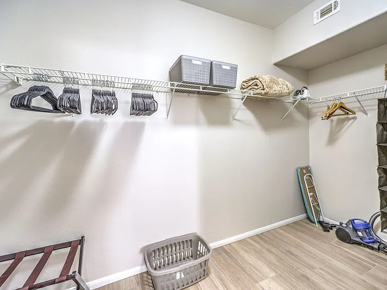 855 N Stephanie St #1015 — Photo 18