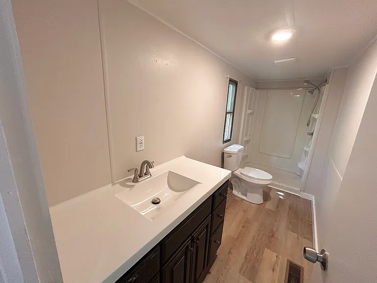 415 Old Statesville Rd — Photo 12