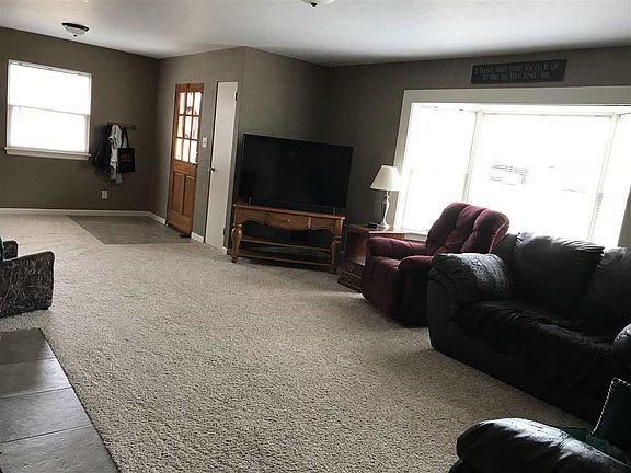 3rd image of 23905 County Road 16