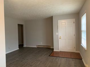 177 Donabrook Ct, Lexington, KY 40517
