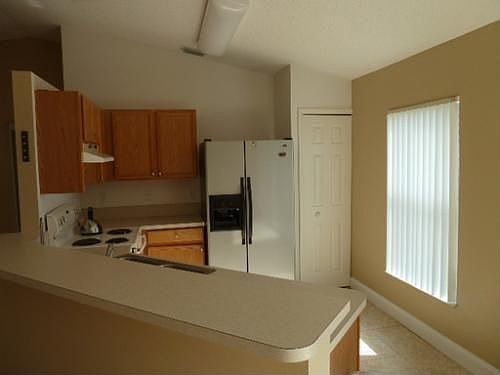 3rd image of 1280 SW Edinburgh Dr