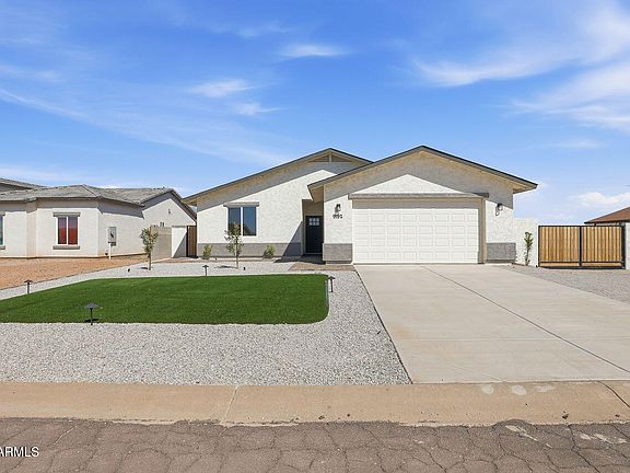 3rd image of 9192 W Rafael Drive