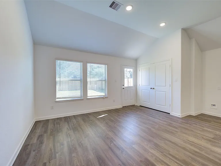 5419 Tourmaline Way — Photo 29