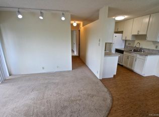 94-1046 Oli Pl #H7, Waipahu, HI 96797