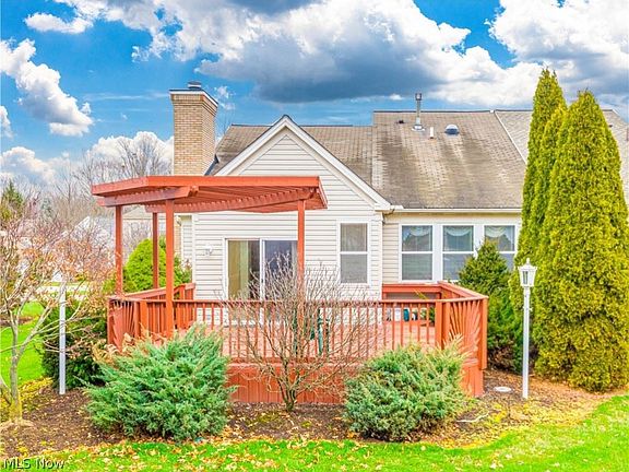 4th image of 8610 Pine Creek Ln