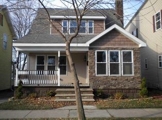 441 High St, Fairport Harbor, OH 44077
