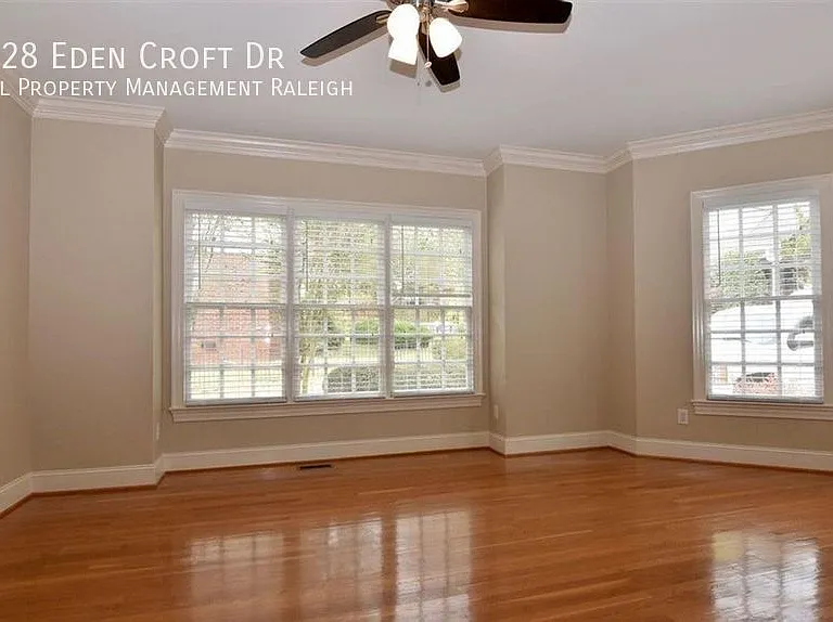 3528 Eden Croft Dr — Photo 12