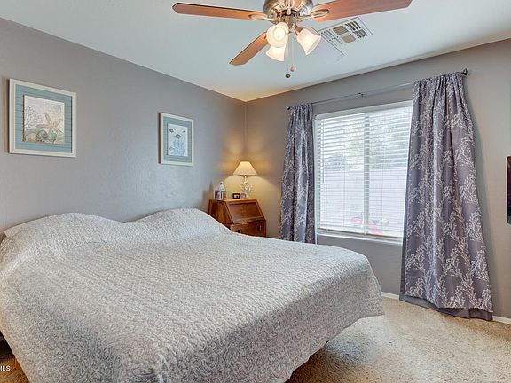 3rd image of 2427 E Meadow Mist Ln