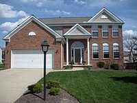 1st image of 855 Theora Dr