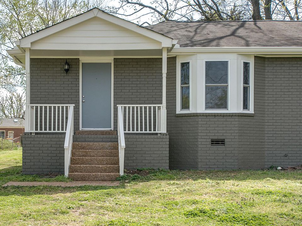1st image of 77A Lyle Ln