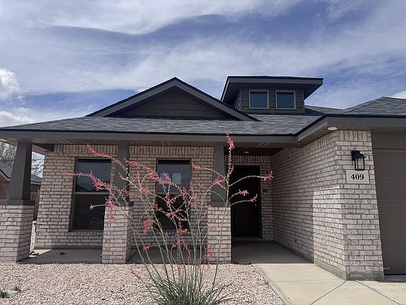4th image of 409 Staghorn Dr