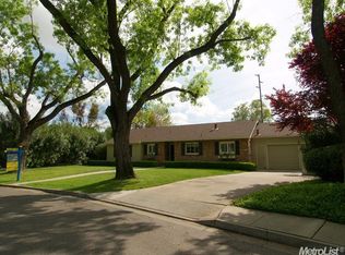 324 Patricia Ln, Modesto, CA