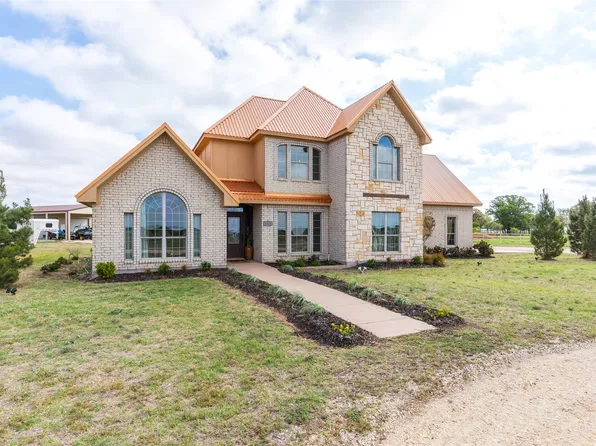 6010 Fm 3326 S, Hawley, TX 79525