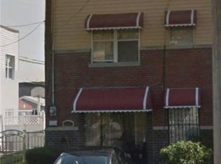2837 W 22nd St, Brooklyn, NY 11224