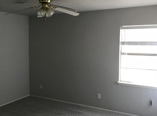1001 Harvest Glen Dr, Plano, TX 75023