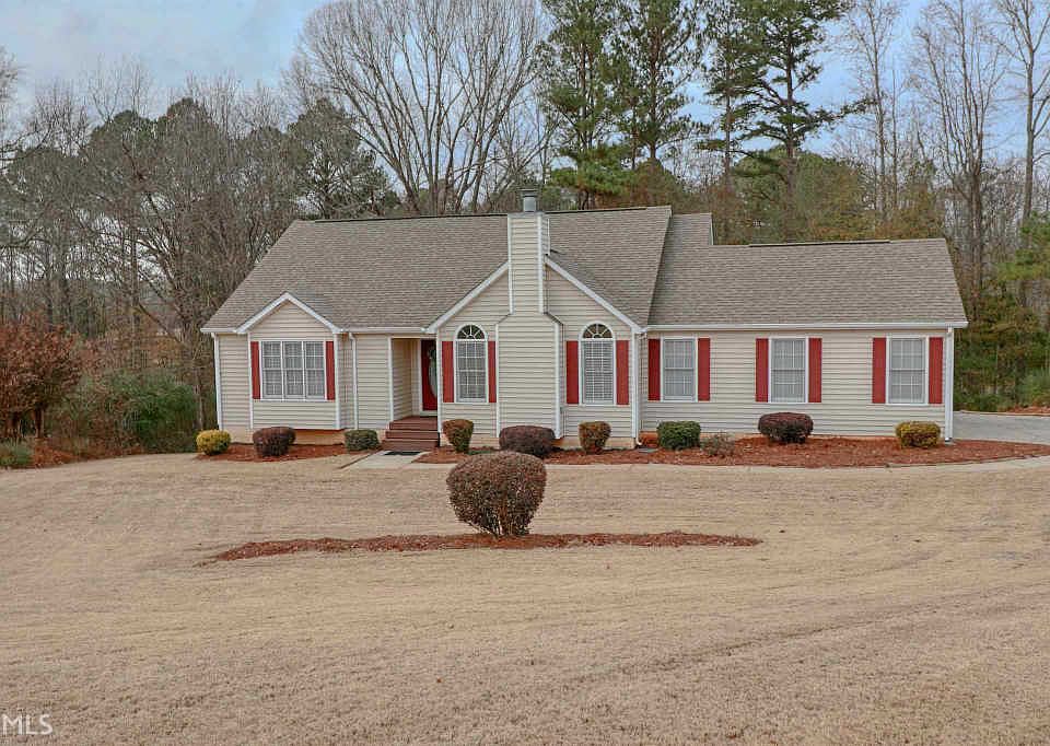 1st image of 30 Pecan Lake Ct