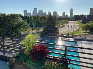 50 Groveland Ter #C202, Minneapolis, MN 55403