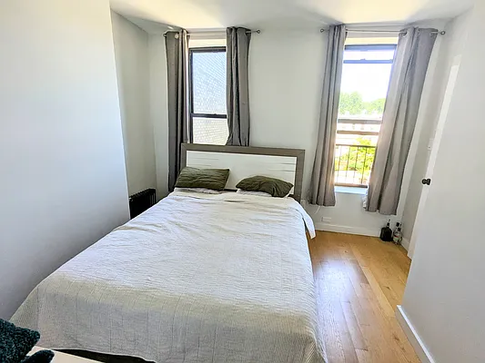 Rented by Highline Residential | media 5