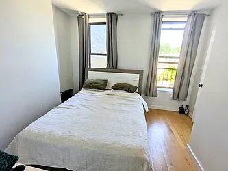 Rented by Highline Residential