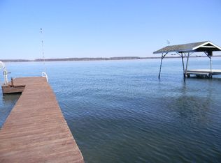 4209 Glass Factory Bay Road, Geneva, NY 14456