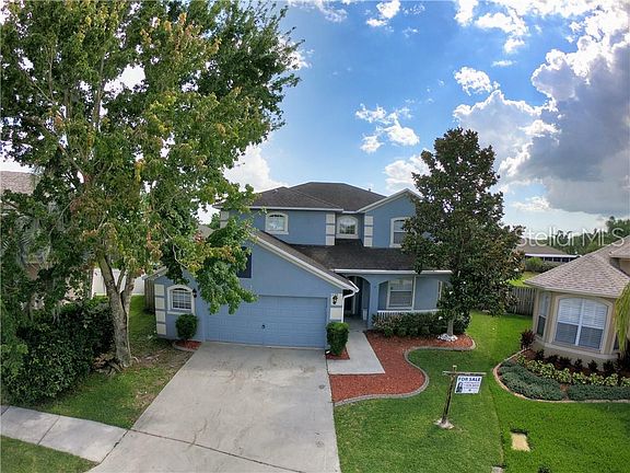 2nd image of 1032 Jacob Way