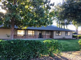 5995 Templeton Rd, Atascadero, CA 93422