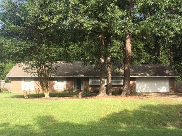 224 Chimney Ln