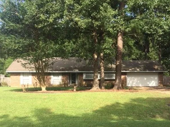 224 Chimney Ln, Haughton, LA 71037