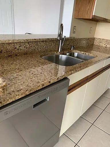 2253 Estuary Ct — Photo 8