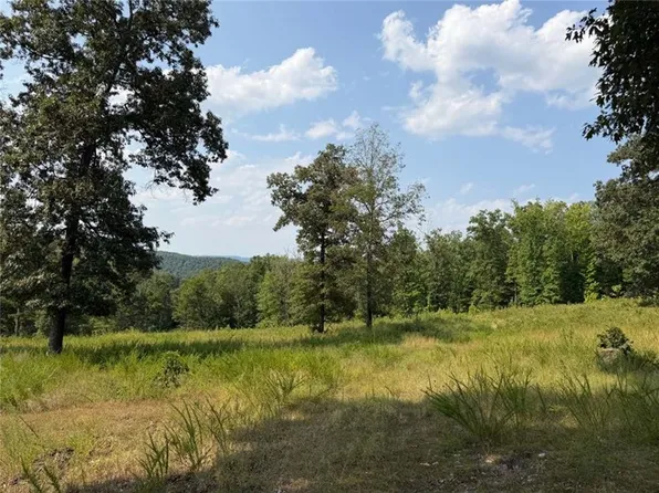 459 Nc #3057, Marble Falls, AR 72648