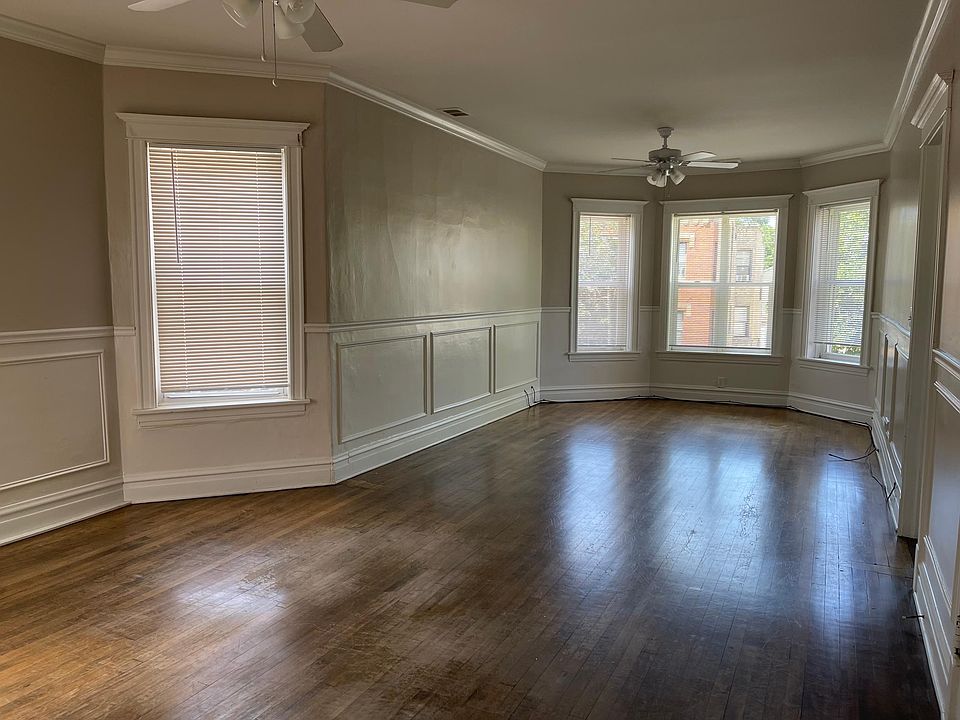 1st image of 4327 W Dickens Ave #2
