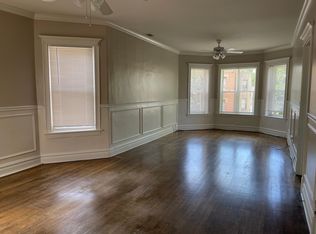 4327 W Dickens Ave #2, Chicago, IL 60639