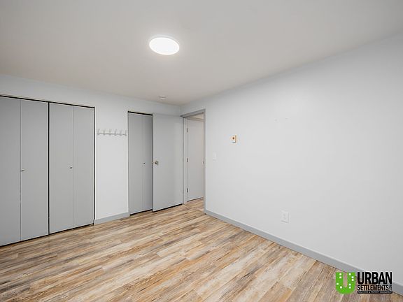 5th image of 2121 E Upriver Dr APT 32