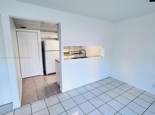 5721 Blueberry Ct #125, Fort Lauderdale, FL 33313
